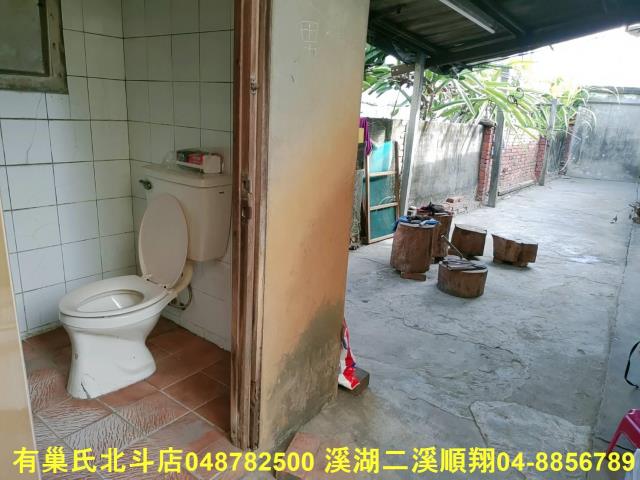 溪州一樓-12