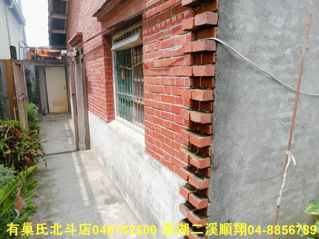 溪州一樓-13