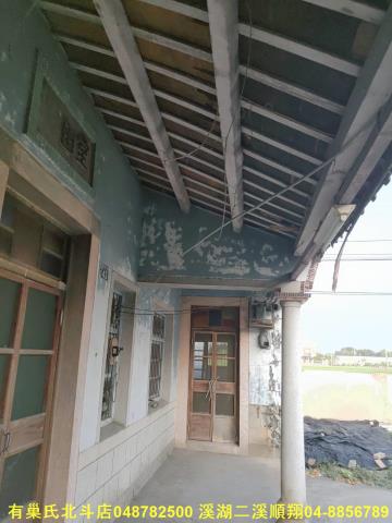 溪州一樓-0