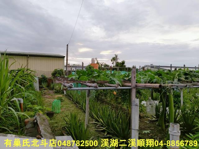 溪州一樓-2