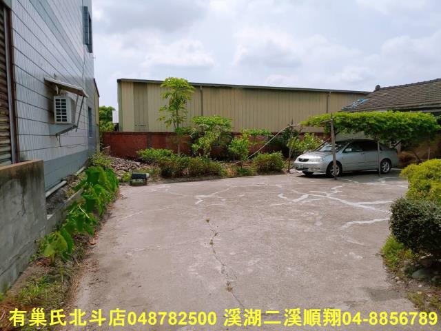 溪州一樓-4