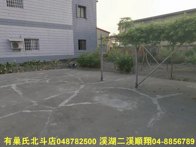 溪州一樓-5