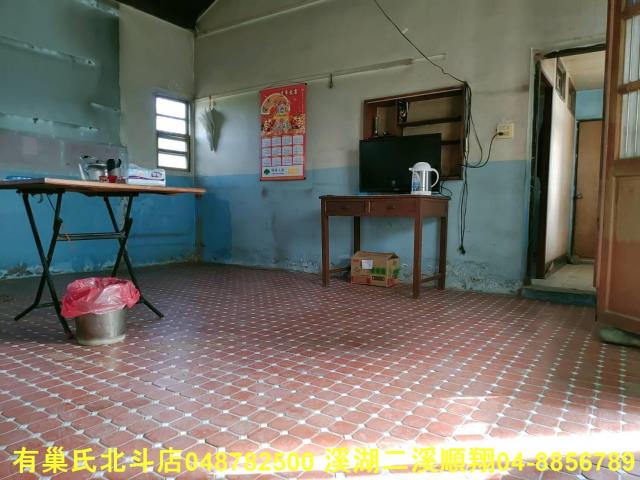 溪州一樓-6