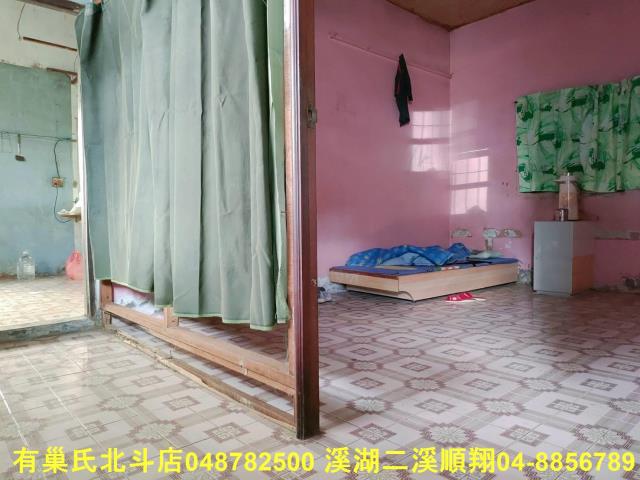 溪州一樓-8