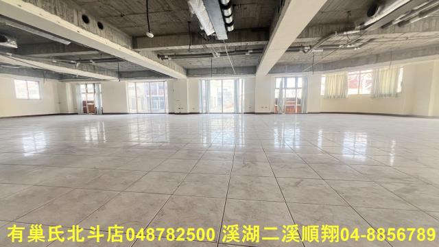 彰化北斗大樓-0