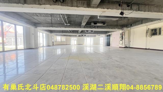 彰化北斗大樓-1