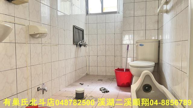 彰化北斗大樓-3