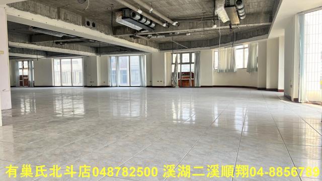 彰化北斗大樓-4