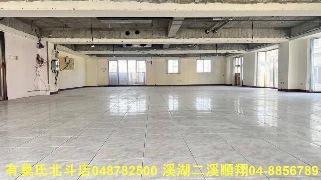 彰化北斗大樓-5