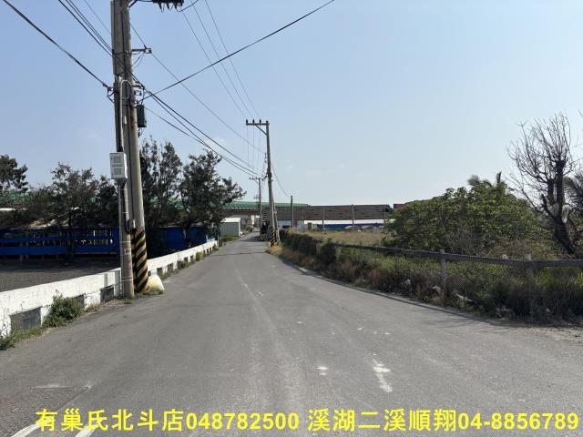 福興倉庫-1