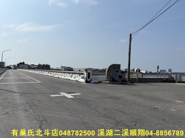 福興倉庫-2