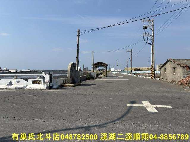 福興倉庫-3