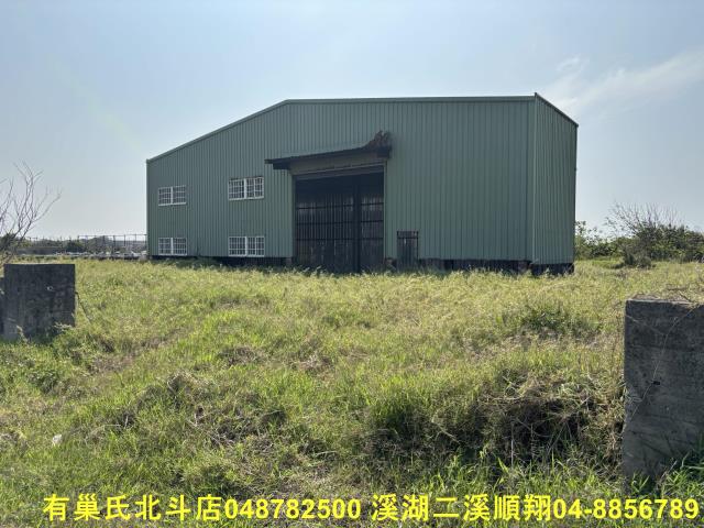 福興倉庫-4