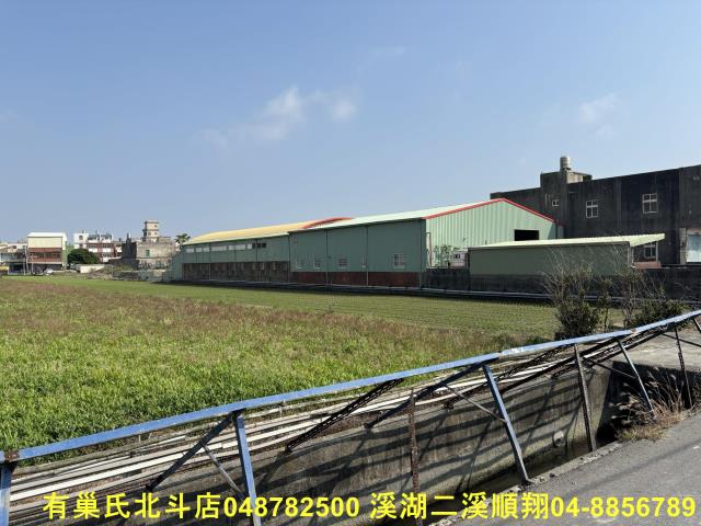 福興倉庫-7