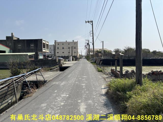 福興倉庫-8