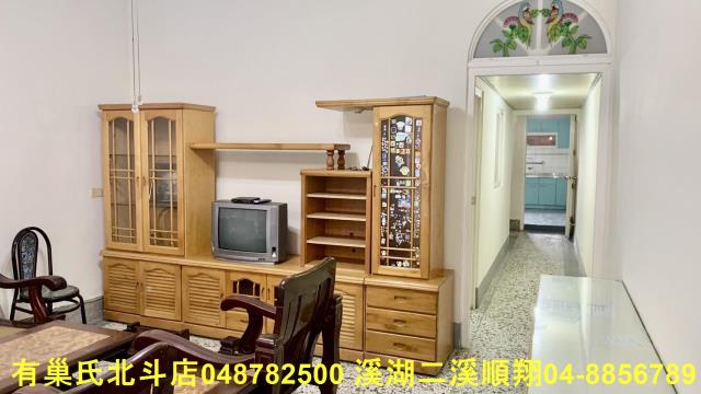 鹿港透天-2