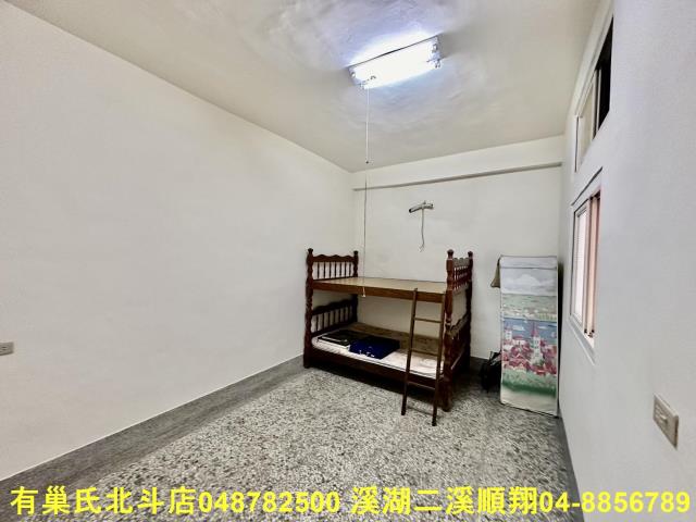 鹿港透天-3