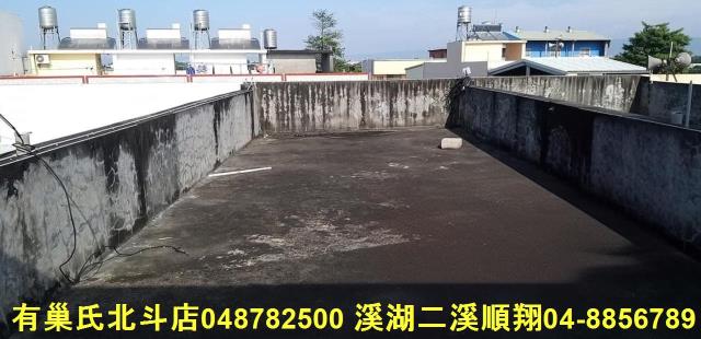 彰化透天-2