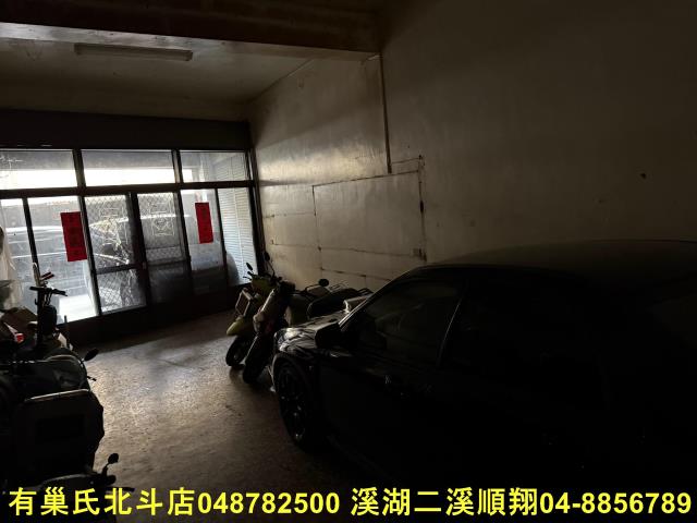 彰化透天-7