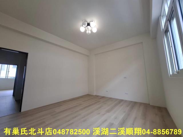 彰化北斗透天-9