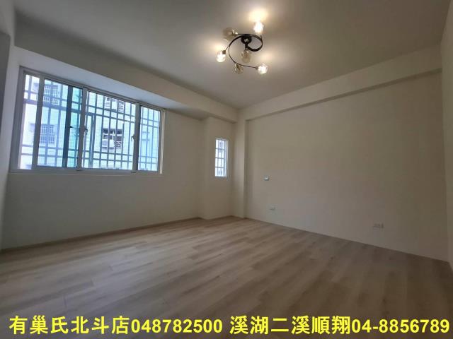 彰化北斗透天-4