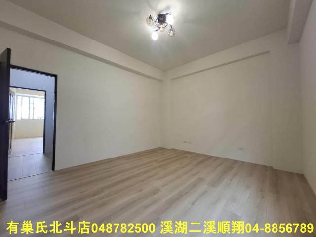 彰化北斗透天-6
