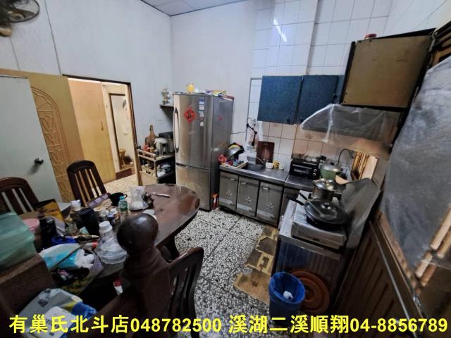 彰化店面-10
