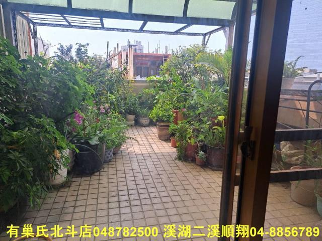 彰化店面-6