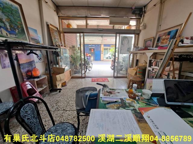 彰化店面-8