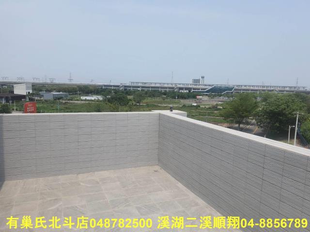 彰化別墅-2