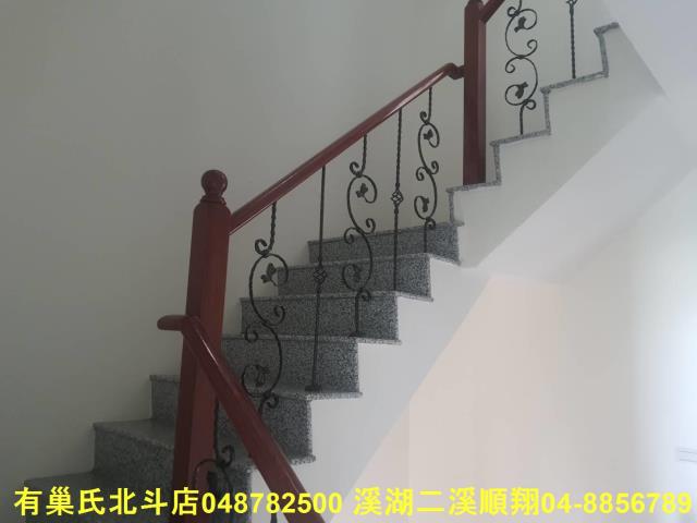 彰化別墅-5
