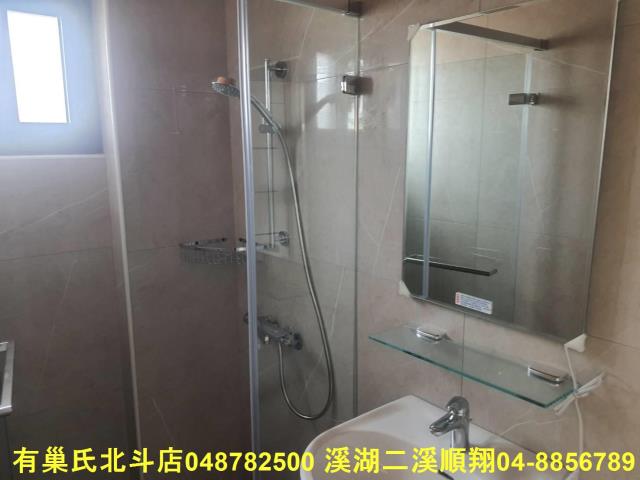 彰化別墅-8