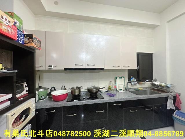 彰化福興透天-9