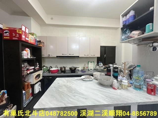 彰化福興透天-11