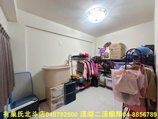 彰化福興透天-2