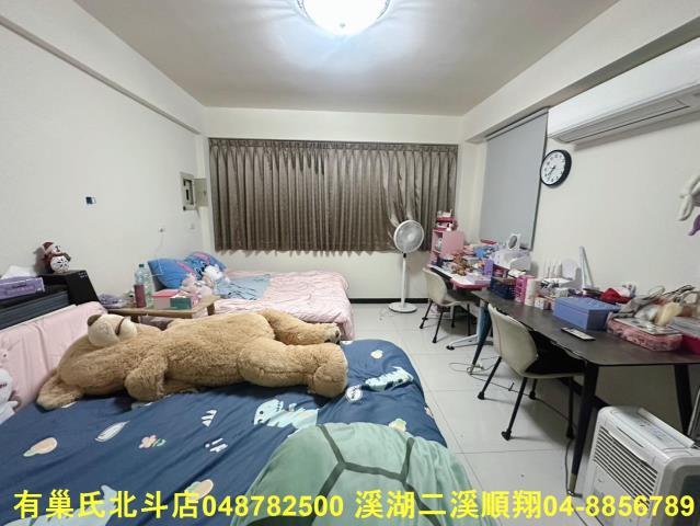 彰化福興透天-3