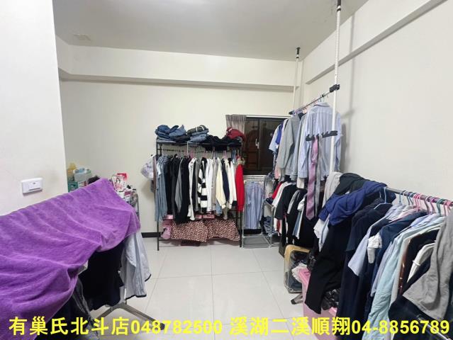 彰化福興透天-5