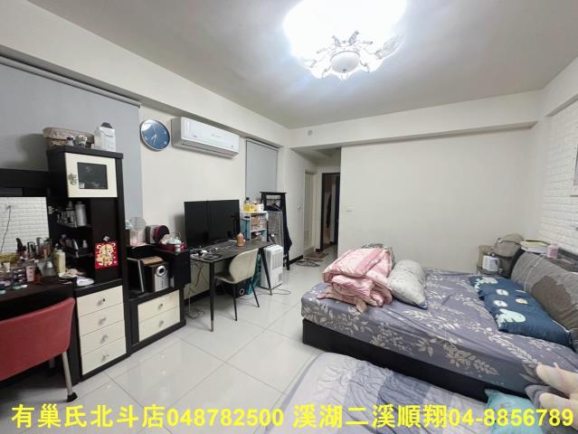 彰化福興透天-6