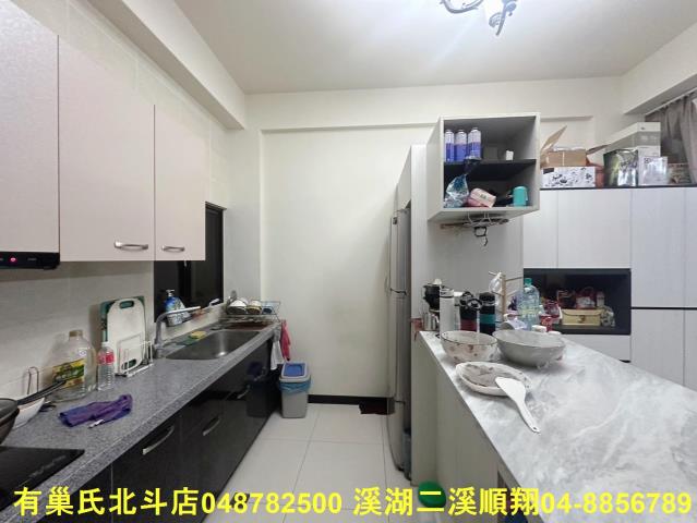 彰化福興透天-8