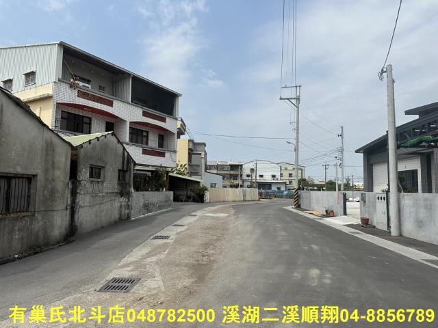 彰化溪湖透天-5