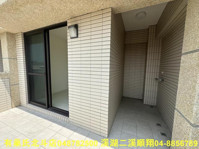 彰化溪湖透天-8