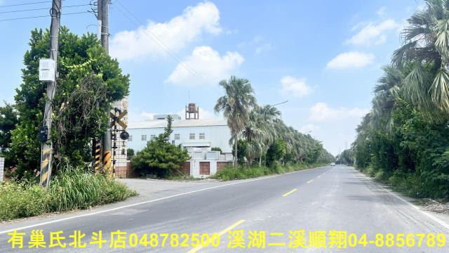 彰化廠房-4