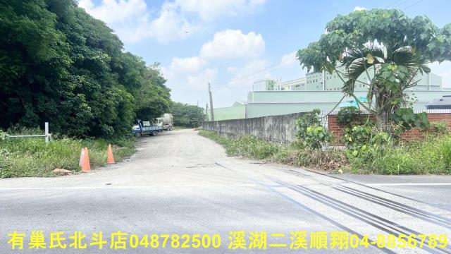 彰化廠房-5