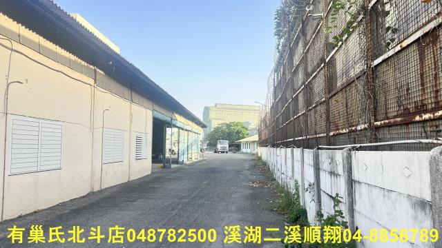 彰化廠房-2