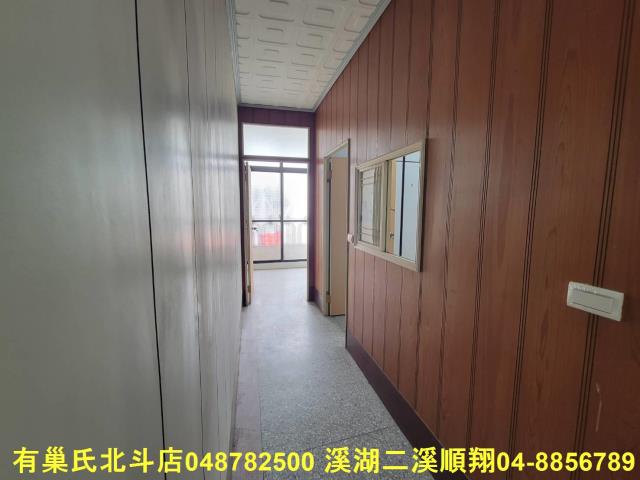 彰化透天-9