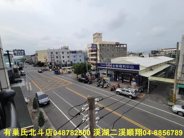 彰化透天-12
