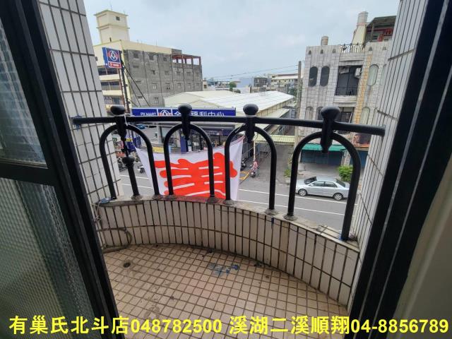 彰化透天-0