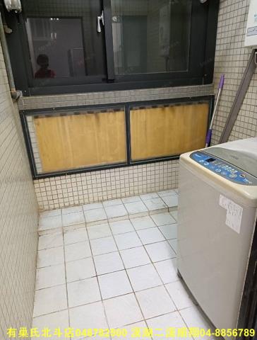 台中大樓-8