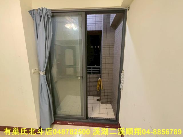 新竹北區大樓-9