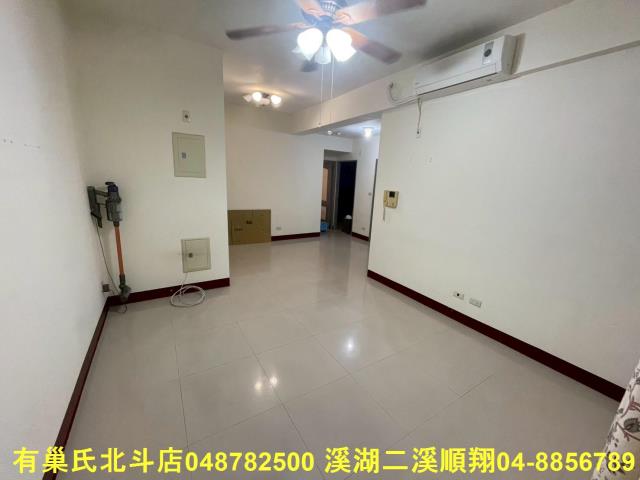 新竹北區大樓-6